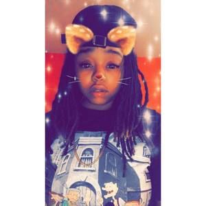 Meet your Posher, Glenn